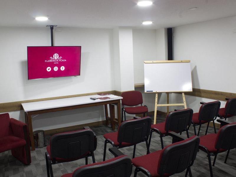 1F6079FEF299F4694D3A8AAD9628002E