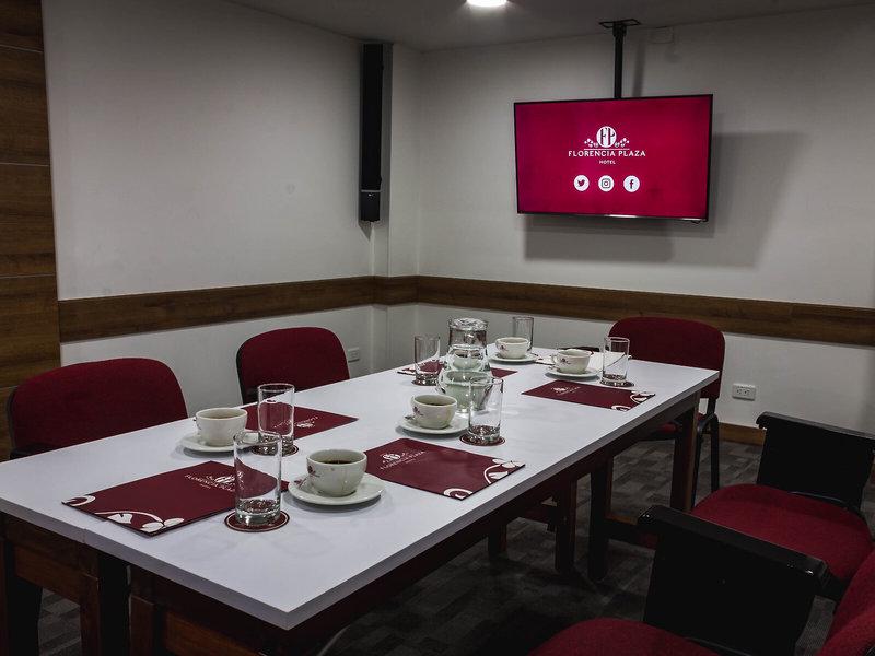 0FC1C78D6372CA0597C628540F55A2CA