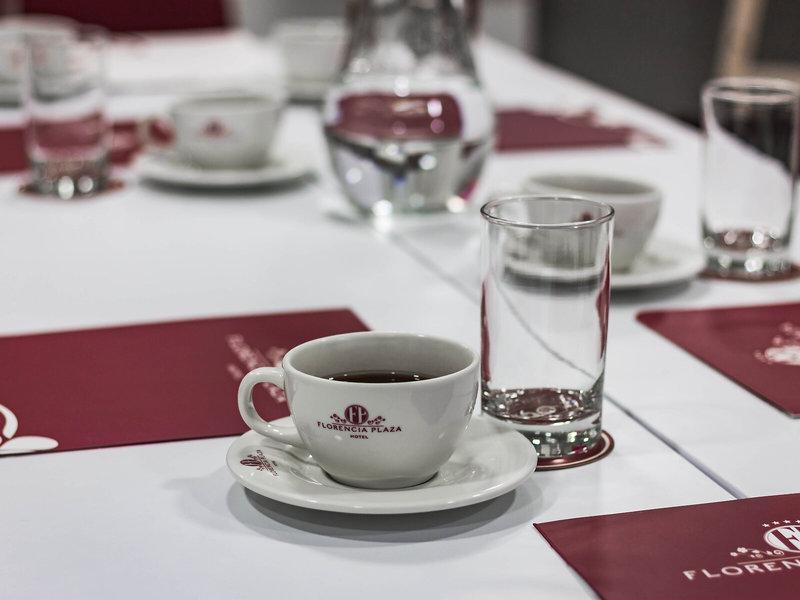 3593B96246BFE027C9B5EAD323CAA62F