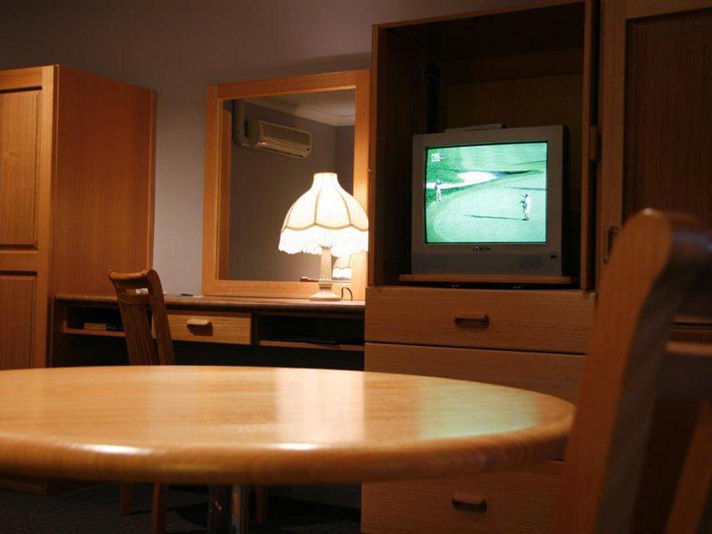 73F5F8F58C79CCCBC25348C9E7D72A87