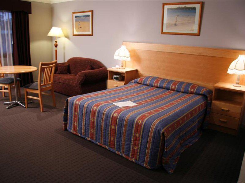 1D2056B80E9C1D9C779D4A4E911B118E