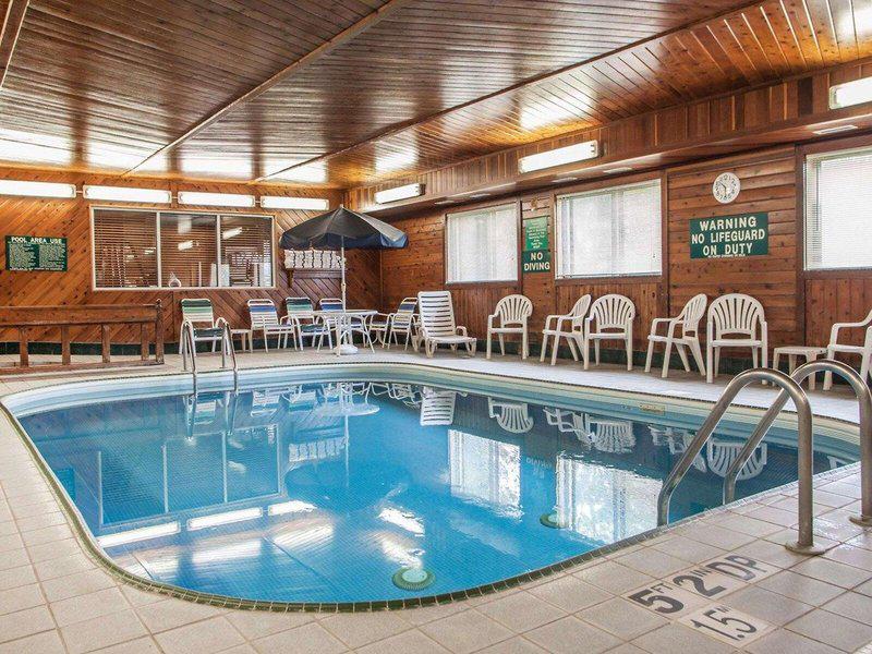 68600CD6D5677A49A67962BA9E5C38C8