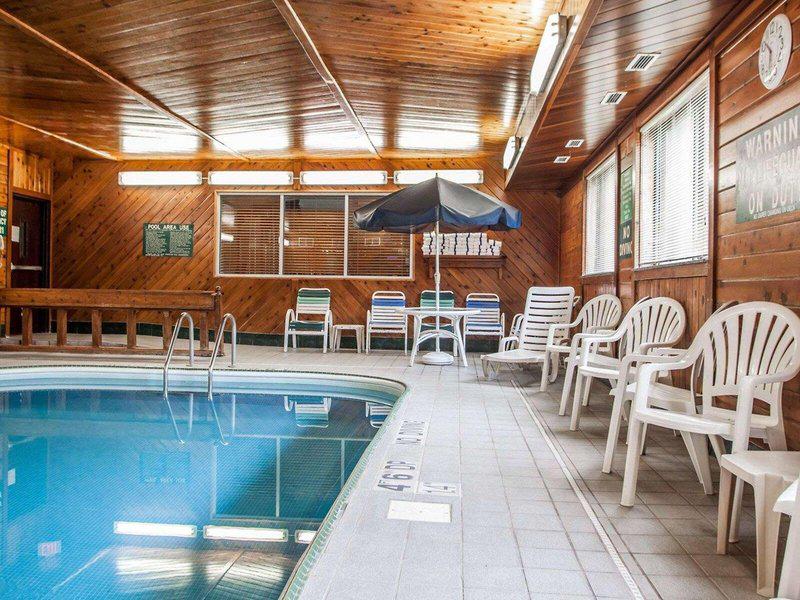 B7DBBD50E4BF491260F820A8D32B3802