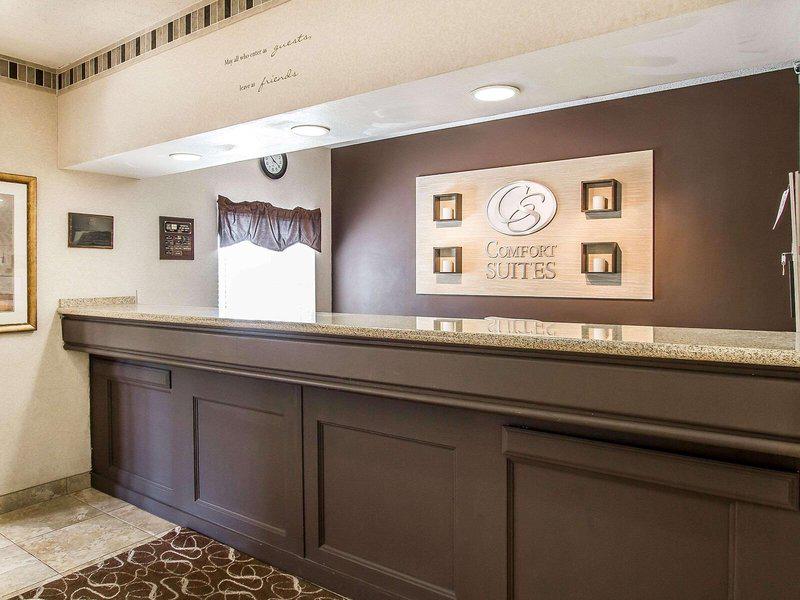 3BF5CDEAA34618AD14A3CF498C0BB3CA