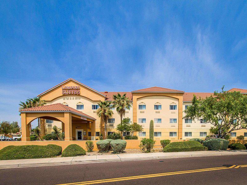 7B7C17CAA1CC7B18DC7E95566B44EA81