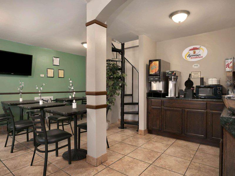 9FDB77E2566141C713F0849D61FECEBD