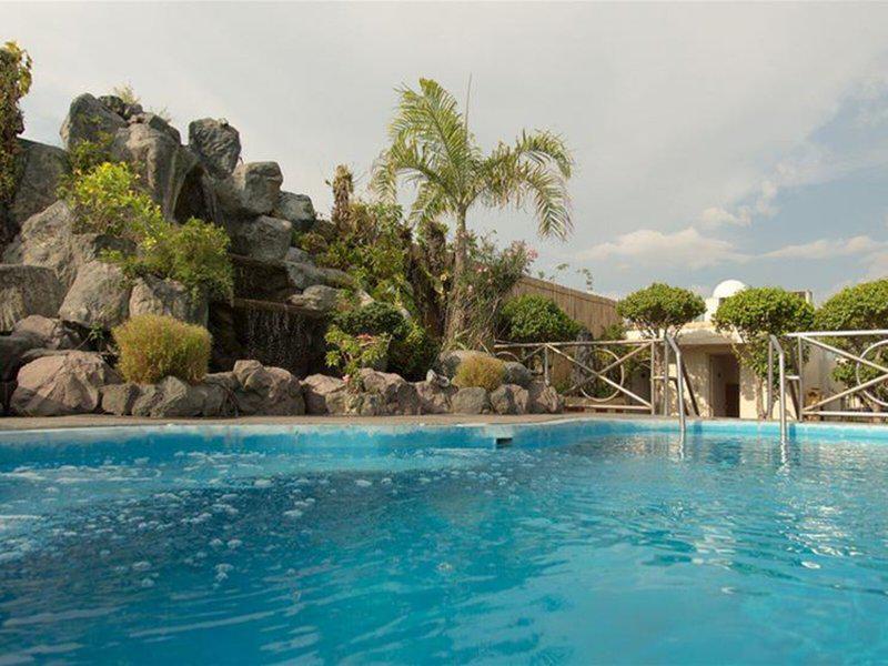 A1A08AA495294FE0408267889B277B1D