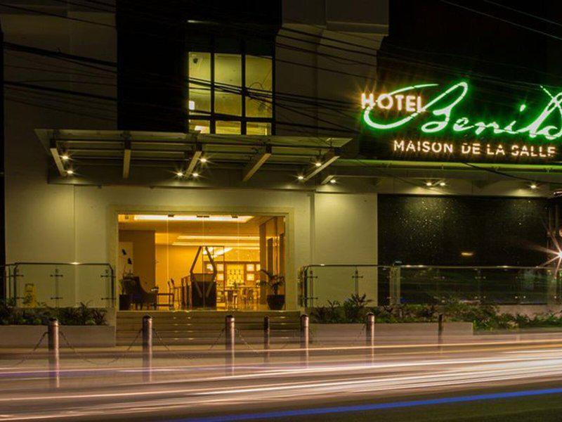 90BCDF497E8B9D7EB3FBFEDC7289C5E7