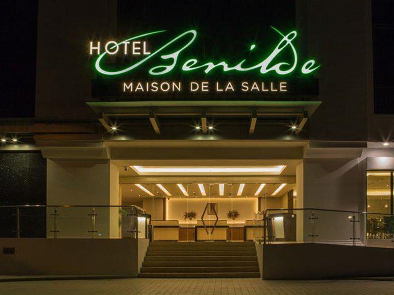 4BA27F99D96AC7EE221A4824CDBDAD6C