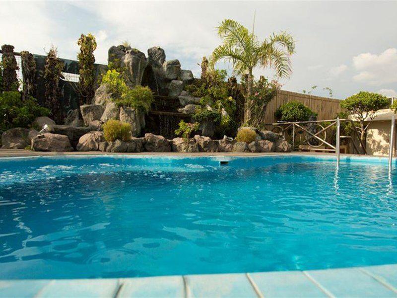 ACD3115EF8D436876E8A689A3A7E7CA2