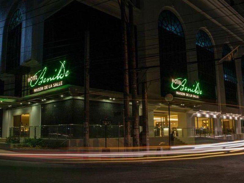 E0765D87C43B9A3FF7F4B12E10550DD4