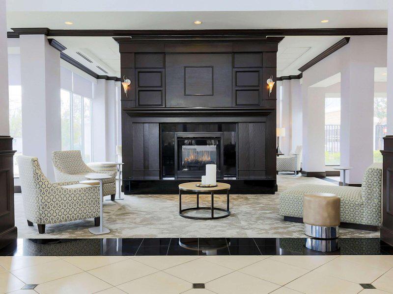 194F9FFE569F1D9E8F8A33BD4BD6B52C