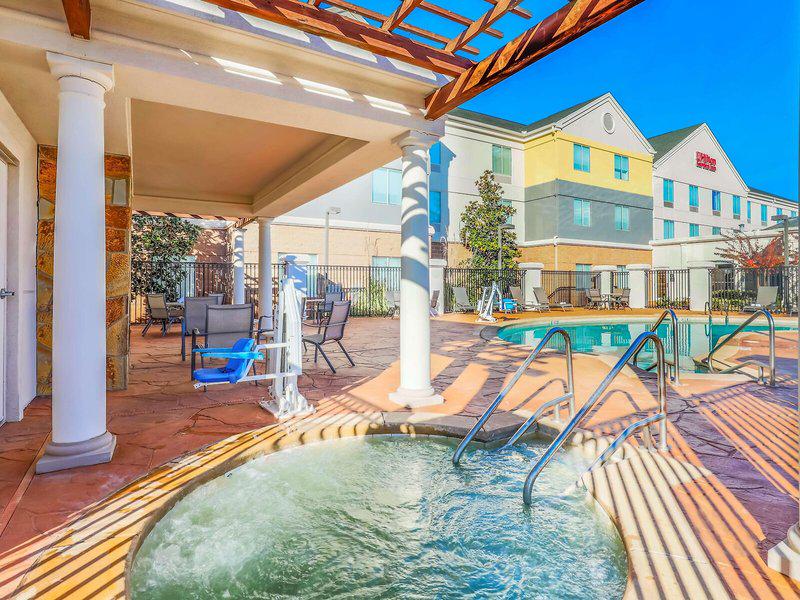 3CE42DFA9C26FEADDB0A755BE862D3D2