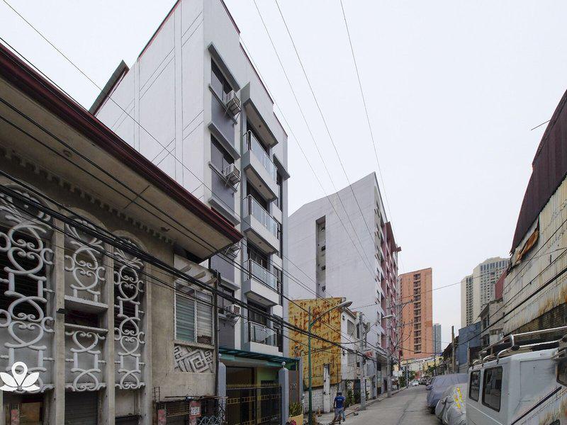 C835FAE7E286F015DA68063B8C4996B0