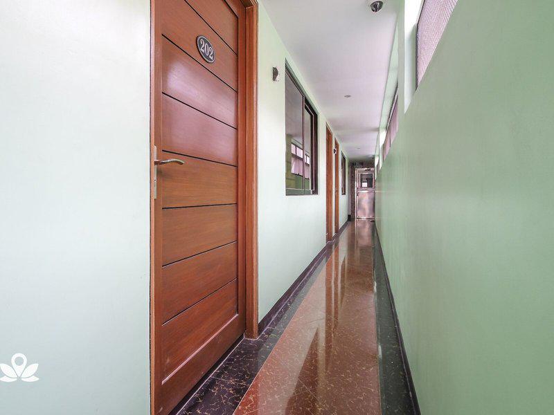 509FC32F578165C10598F19F151166E9