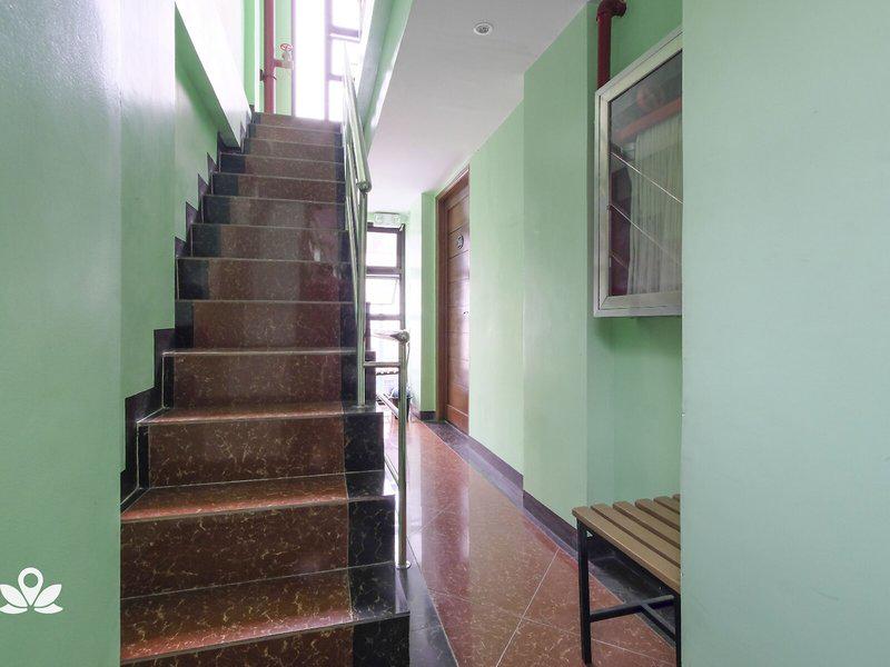 2F891372B76E159A2AE12052AA742F95