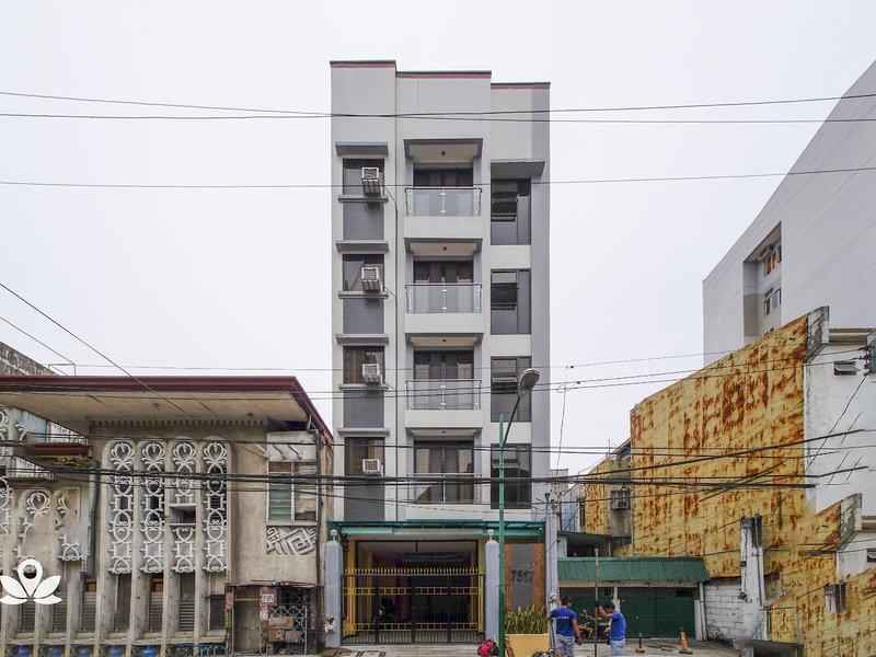 86DFABBB963DC964E773DAB81C179DBF