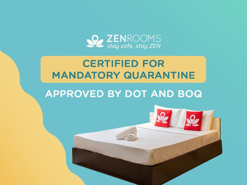 AE551D4D92DD3A52200DB36F68348072