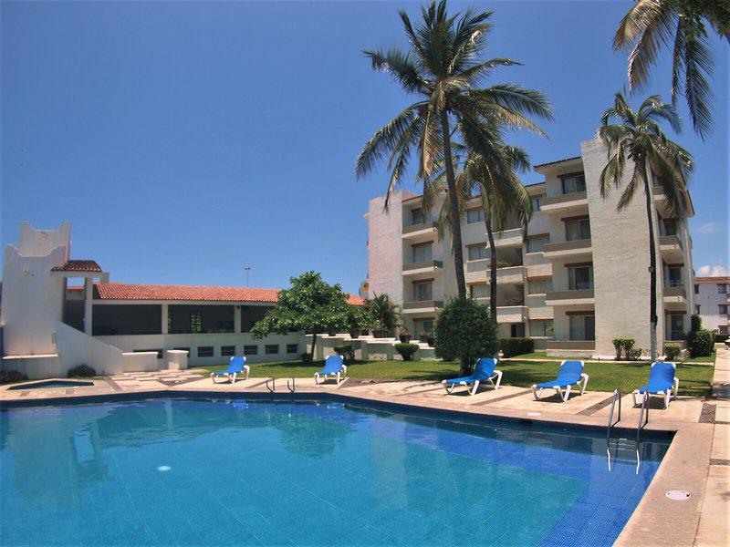 DBC115CA5DB446D40BDCBC07CA73670D