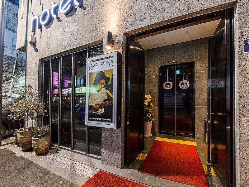 DA1A64027304F72650F205CC82CC2F91