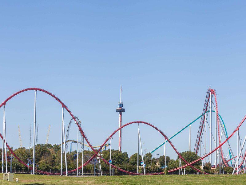 989F6CAA8450FCE6F4C09FC6B321FFFD