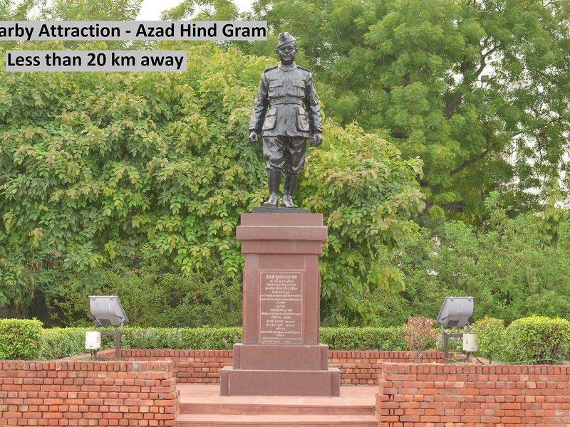 3E4535E65864F51C0CA1206AF20B340A