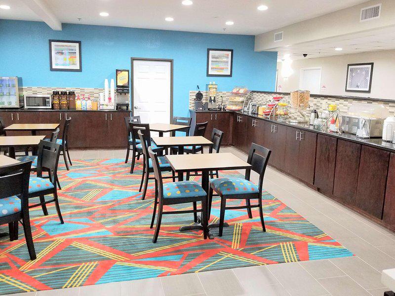 66930E51D0E564534D5EAE9938B4C5A8