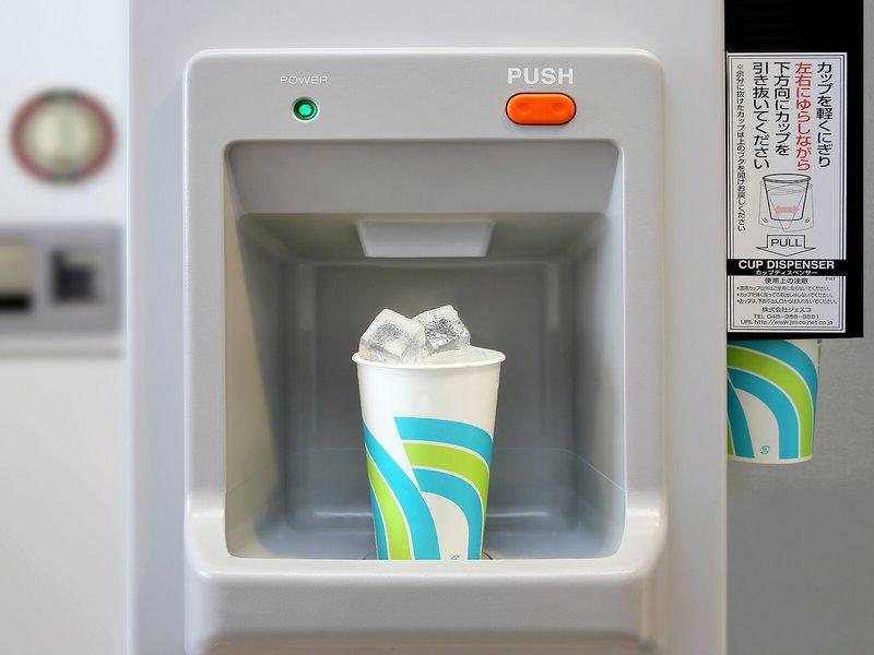 250B0C9CB481DB0AF435F35714DFC428