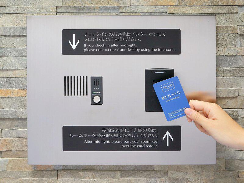 6D25D60D38D1341EBF7C71CD76FB3E5A