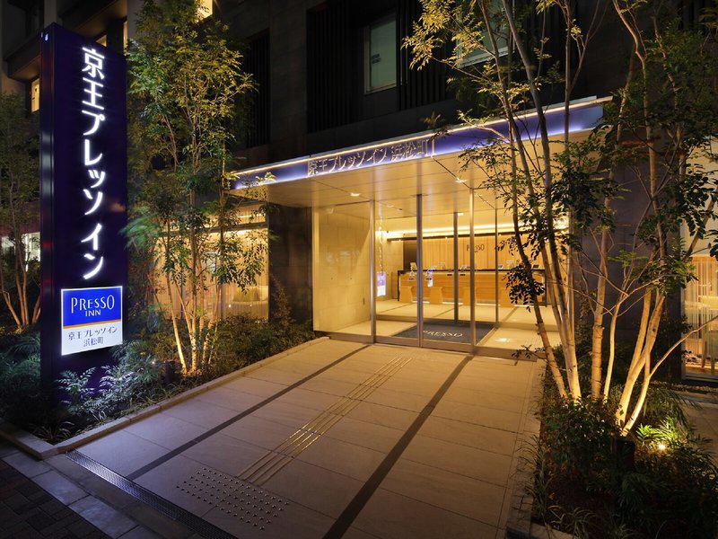 2F5B82352D54D8F1D32C9FCB9BEDB03D