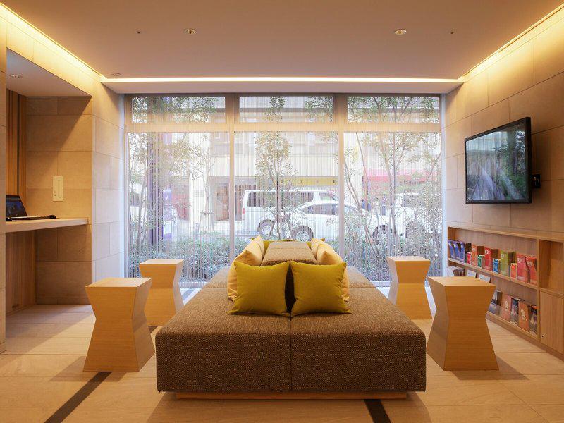 FAB60C37B2735BFB32A7FC48D65F6ADE