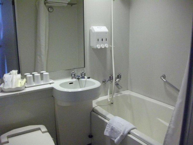 9223544096FD9296E26F29110E3EEBCA