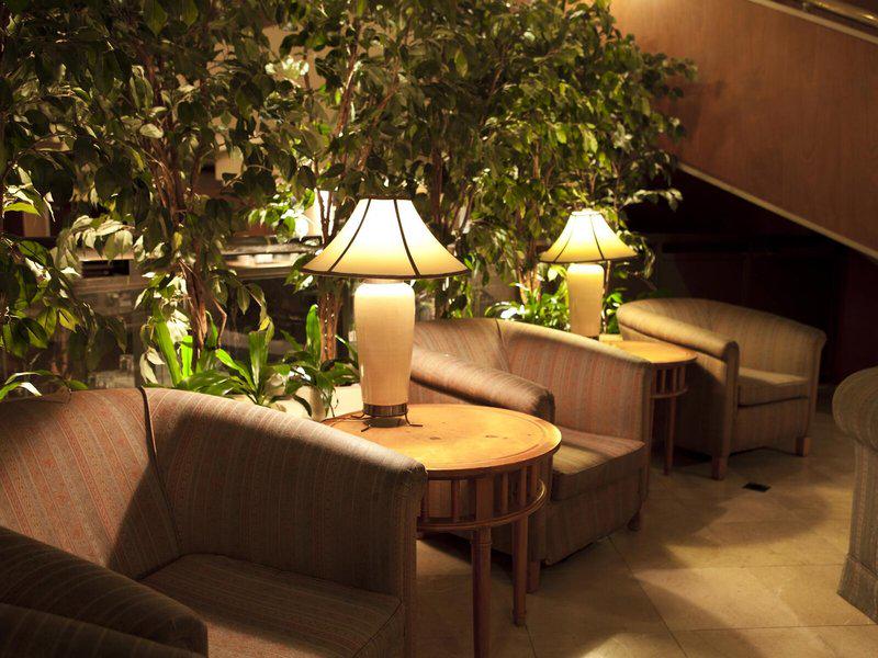 FCB8F96A97962FA99908D6BCF0570C1A