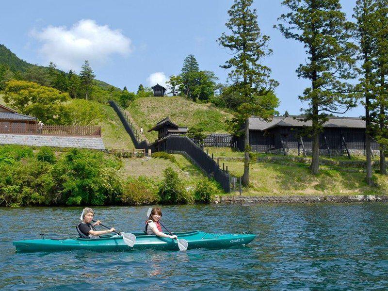 5E91179AC4C342C6A4BCBD6E24998A1D