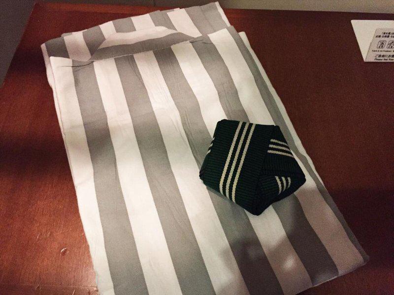 821FE3BD6A390C616A8CF90DF683CDBF