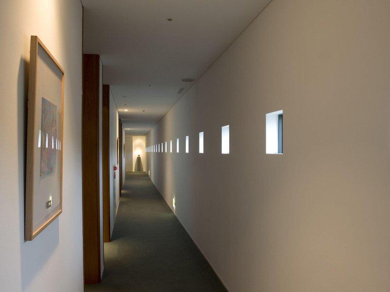 D5E43CFFF43549058D05829ECFB75C30