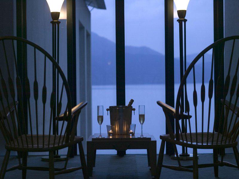 0A1FEFEF694EC6F119B1C776ADAA69BC