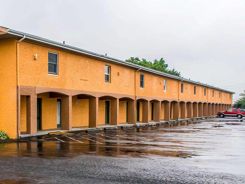 5B0F1EBED079B1F6ED2AED9FD3E39502