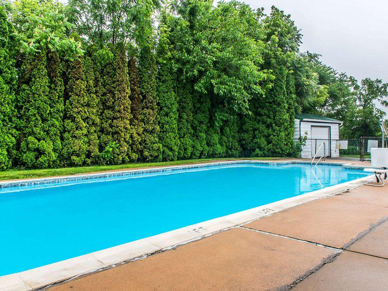 9C395FE8E7DBE6014625402F607C80EE