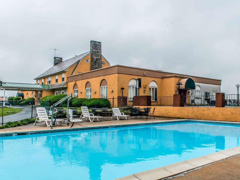 57B7B4A299F6C8546DCDAA7119BE90AB