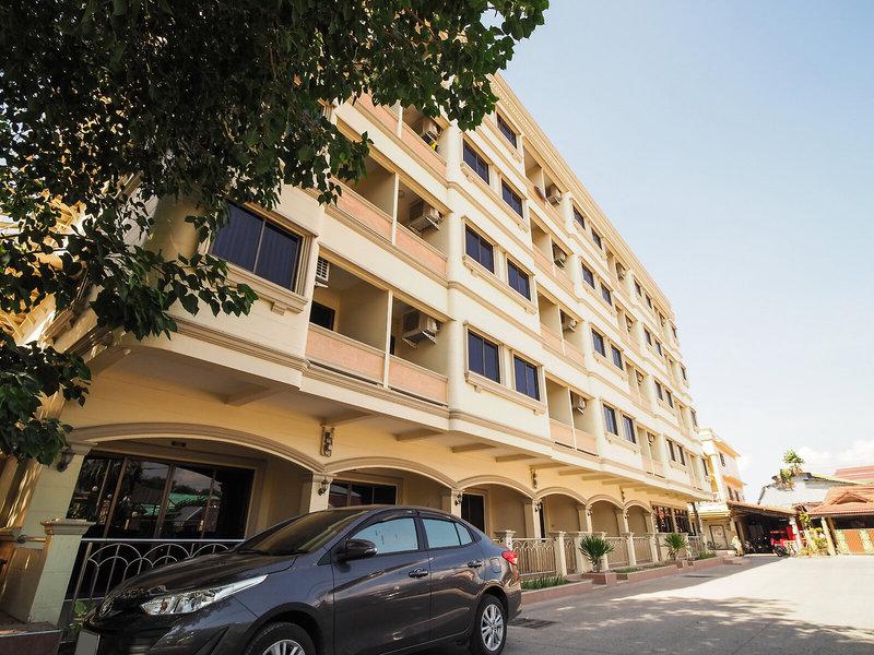 7A4F6C48B32F5EB639646A4F95B5D212