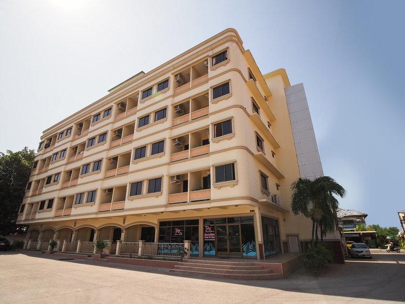 14D3DE8F13EDCABB2D46747BF40EDD7D