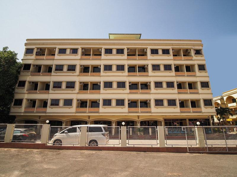 C86B346748563FA2EA6827704CF5AA03