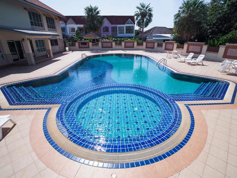 D5E4FB527D0097EB8DDD27E0A9B033C2