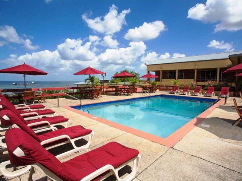 CD025E3FD73416E57DA68F73B177A39E