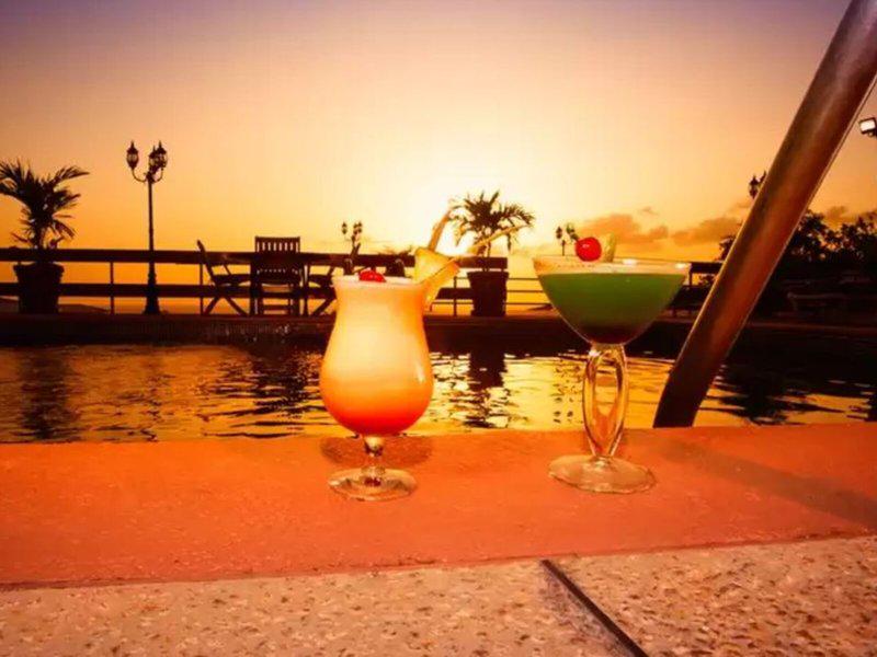 6A29B1FEAD5FFEEB6CCD0FED7C7FFB16