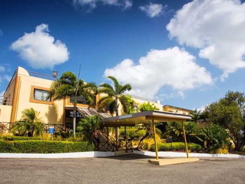 607D93927CF6A5B5720E994E5A94AF26