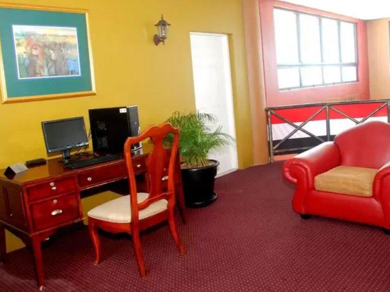 FDD7DA11505D864D092EFD2964AA6308