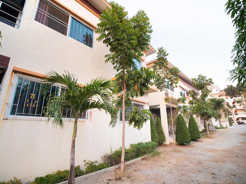 24C979C0FAFE0475AD03B26D3EF8ED54