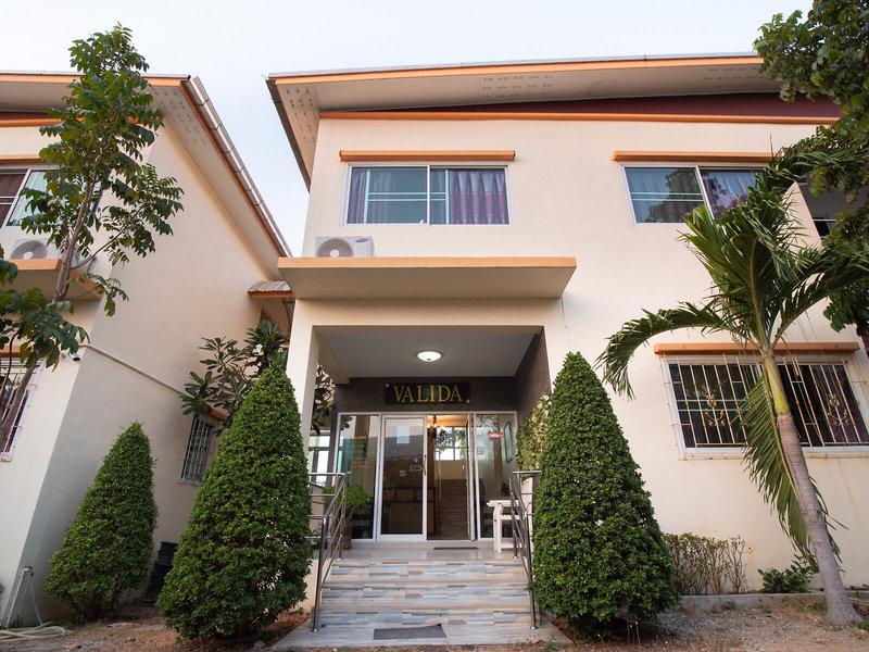 6604942CDA58697B41F22AA713BA30E5